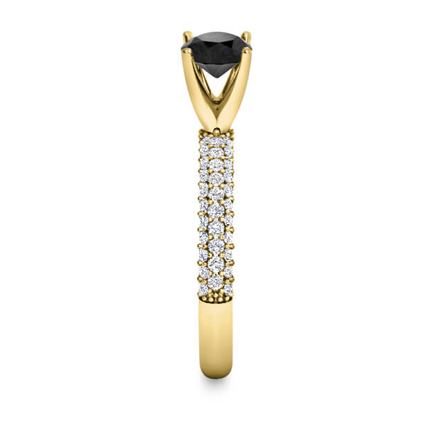 https://www.goldiam.co.il/sites/default/files/D51763-1S_yellowgold_blackdiamond.jpg