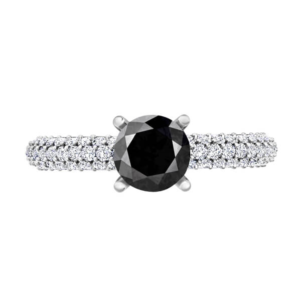 https://www.goldiam.co.il/sites/default/files/D51763-1T_whitegold_blackdiamond.jpg