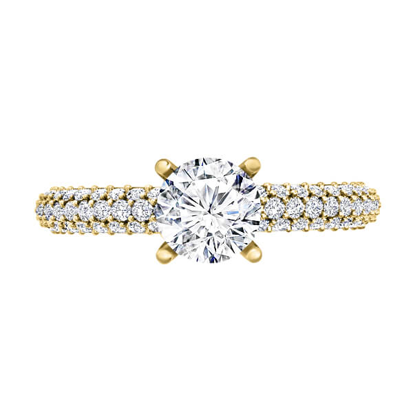 https://www.goldiam.co.il/sites/default/files/D51763-1T_yellowgold_0.jpg