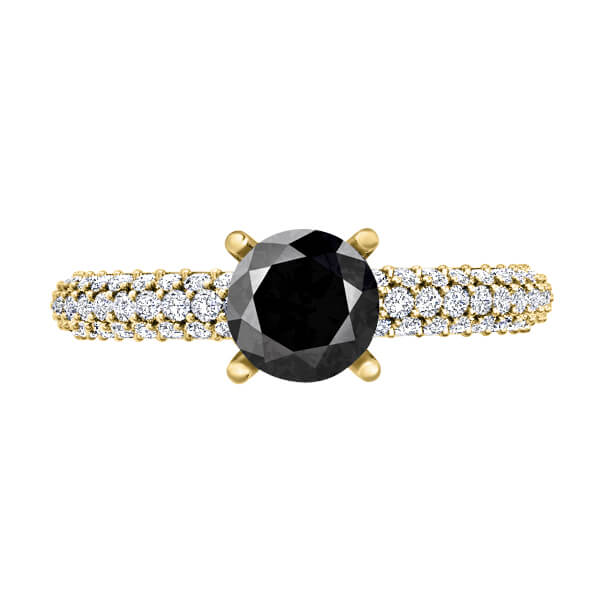 https://www.goldiam.co.il/sites/default/files/D51763-1T_yellowgold_blackdiamond.jpg