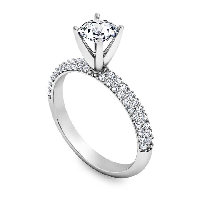https://www.goldiam.co.il/sites/default/files/D51763-1_whitegold.jpg