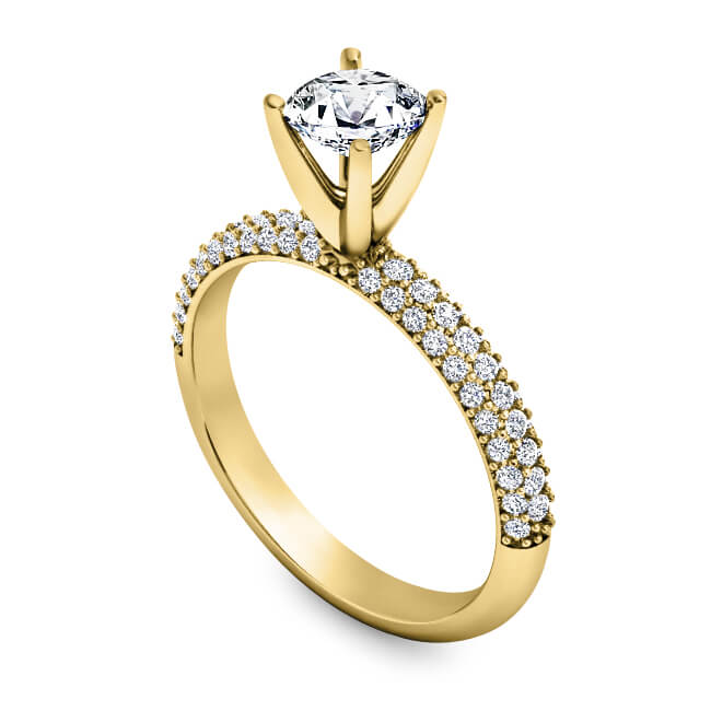 https://www.goldiam.co.il/sites/default/files/D51763-1_yellowgold.jpg