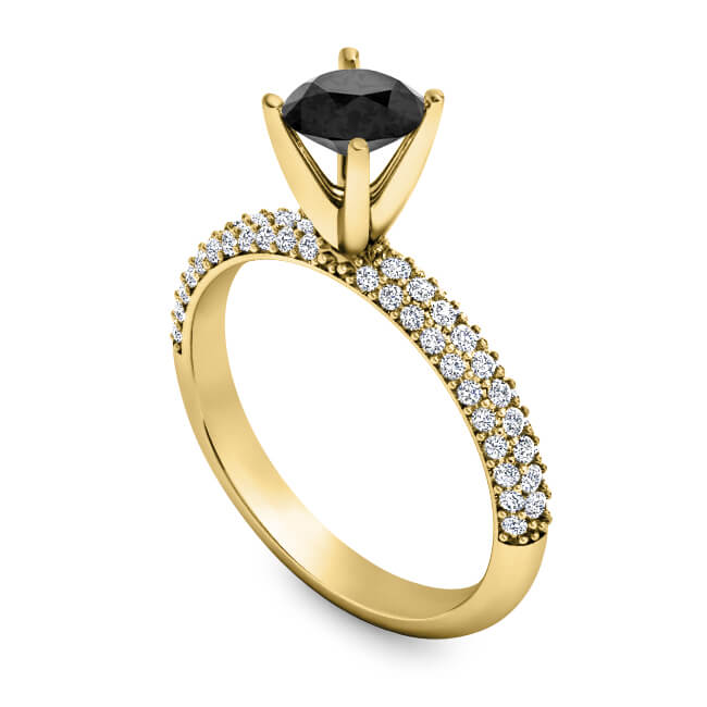 https://www.goldiam.co.il/sites/default/files/D51763-1_yellowgold_blackdiamond.jpg