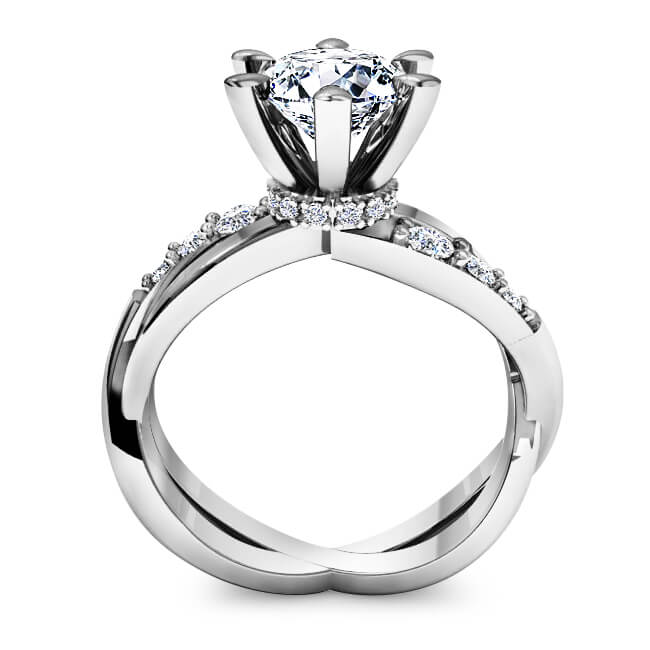 https://www.goldiam.co.il/sites/default/files/D51779-1F_whitegold.jpg