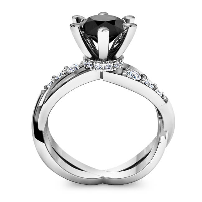 https://www.goldiam.co.il/sites/default/files/D51779-1F_whitegold_blackdiamond.jpg