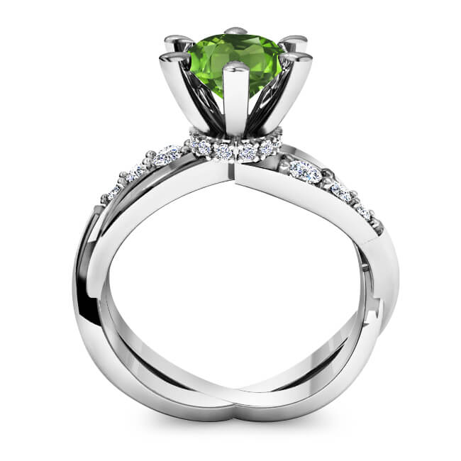 https://www.goldiam.co.il/sites/default/files/D51779-1F_whitegold_emerald.jpg