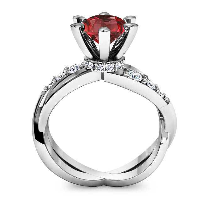https://www.goldiam.co.il/sites/default/files/D51779-1F_whitegold_ruby.jpg