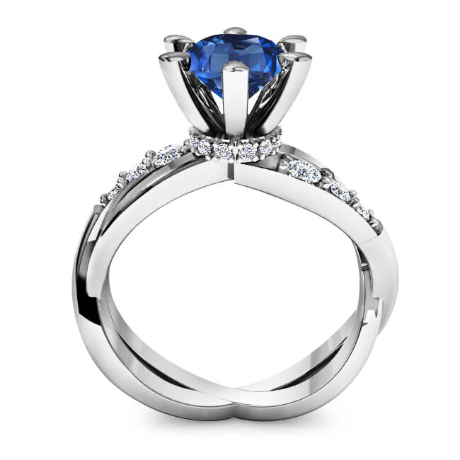 https://www.goldiam.co.il/sites/default/files/D51779-1F_whitegold_sapphire.jpg
