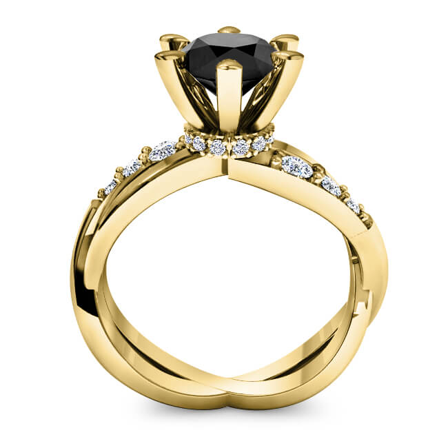 https://www.goldiam.co.il/sites/default/files/D51779-1F_yellowgold_blackdiamond.jpg