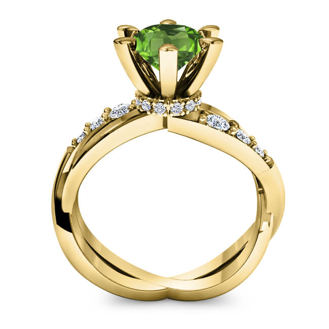https://www.goldiam.co.il/sites/default/files/D51779-1F_yellowgold_emerald.jpg