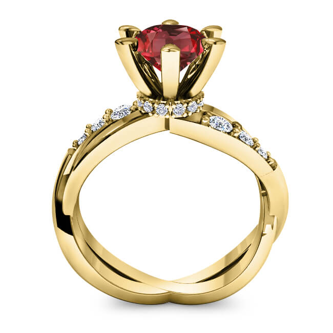 https://www.goldiam.co.il/sites/default/files/D51779-1F_yellowgold_ruby.jpg