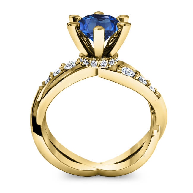 https://www.goldiam.co.il/sites/default/files/D51779-1F_yellowgold_sapphire.jpg