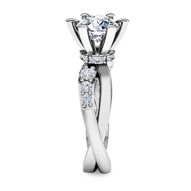 https://www.goldiam.co.il/sites/default/files/D51779-1S_whitegold.jpg