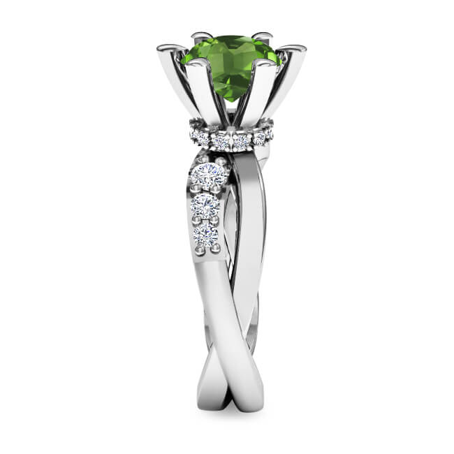 https://www.goldiam.co.il/sites/default/files/D51779-1S_whitegold_emerald.jpg