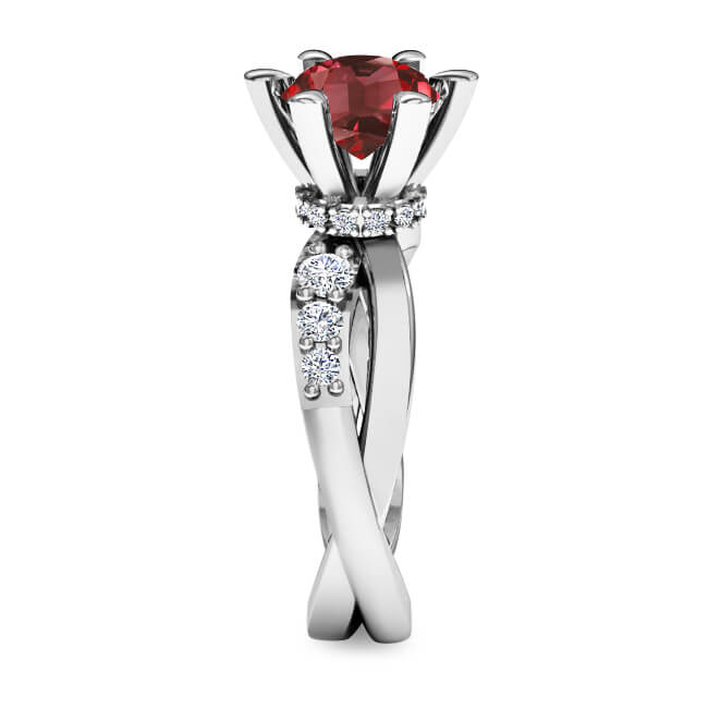 https://www.goldiam.co.il/sites/default/files/D51779-1S_whitegold_ruby.jpg