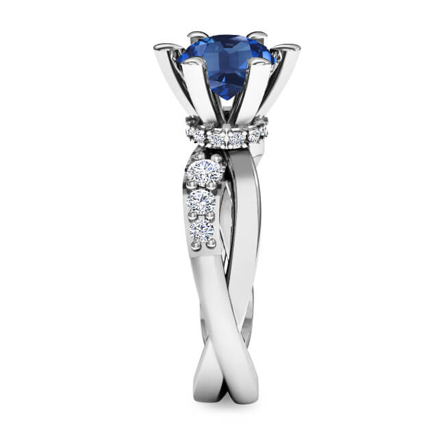 https://www.goldiam.co.il/sites/default/files/D51779-1S_whitegold_sapphire.jpg