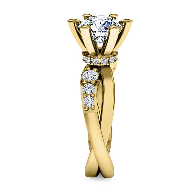https://www.goldiam.co.il/sites/default/files/D51779-1S_yellowgold_0.jpg