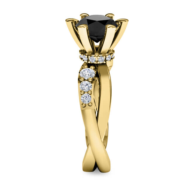 https://www.goldiam.co.il/sites/default/files/D51779-1S_yellowgold_blackdiamond.jpg