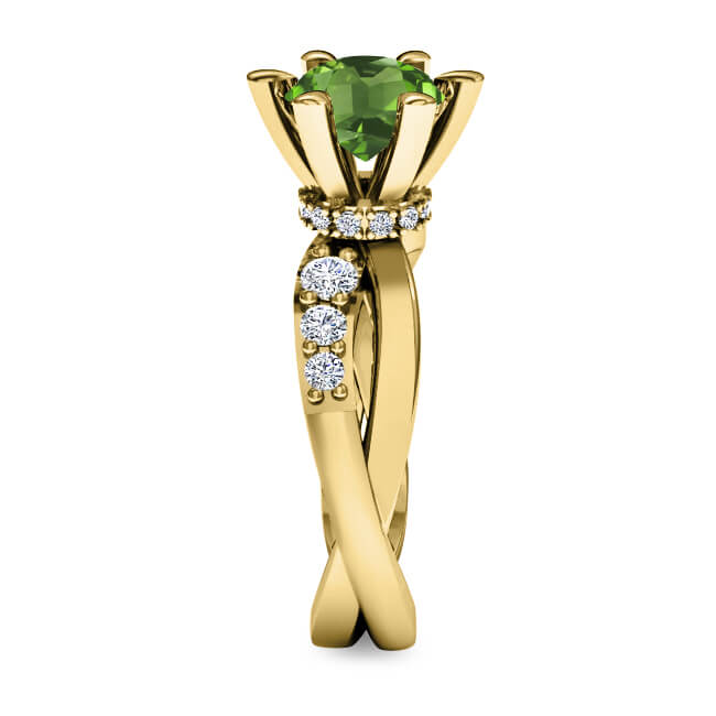 https://www.goldiam.co.il/sites/default/files/D51779-1S_yellowgold_emerald.jpg