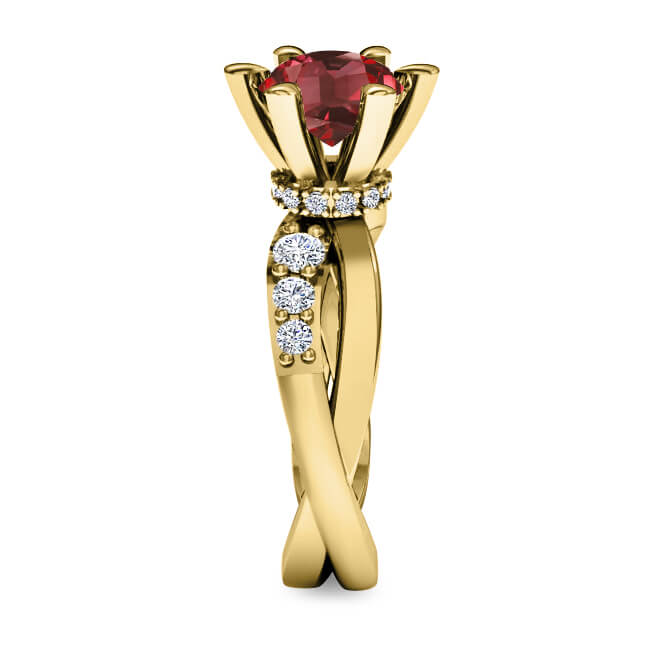 https://www.goldiam.co.il/sites/default/files/D51779-1S_yellowgold_ruby.jpg