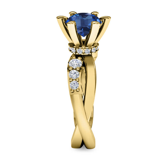 https://www.goldiam.co.il/sites/default/files/D51779-1S_yellowgold_sapphire.jpg