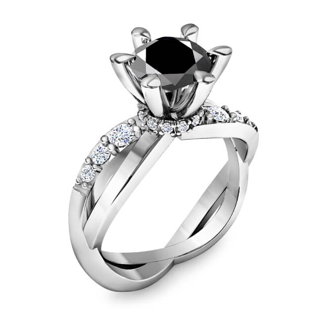 https://www.goldiam.co.il/sites/default/files/D51779-1_whitegold_blackdiamond.jpg