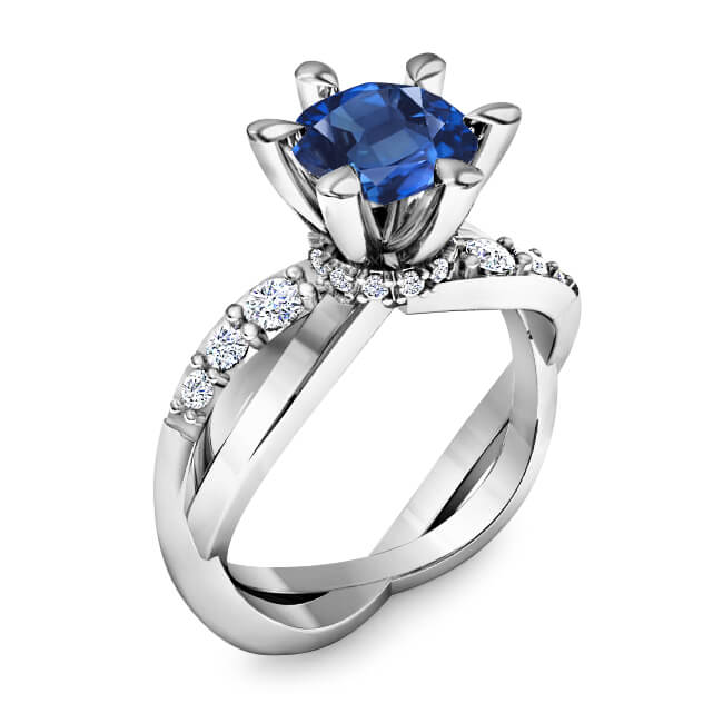 https://www.goldiam.co.il/sites/default/files/D51779-1_whitegold_sapphire.jpg