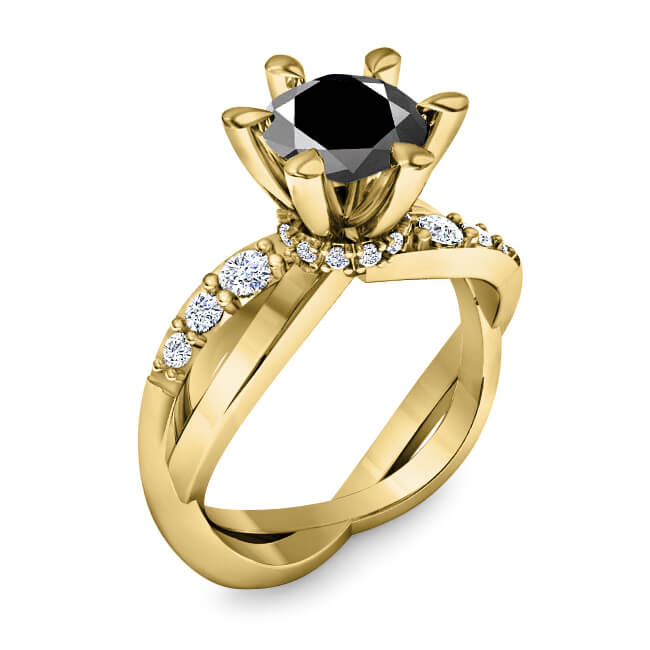 https://www.goldiam.co.il/sites/default/files/D51779-1_yellowgold_blackdiamond.jpg