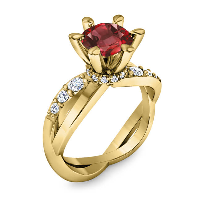 https://www.goldiam.co.il/sites/default/files/D51779-1_yellowgold_ruby.jpg