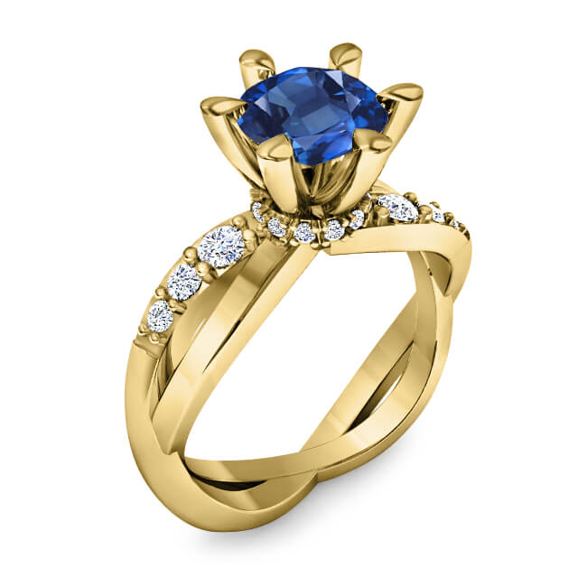 https://www.goldiam.co.il/sites/default/files/D51779-1_yellowgold_sapphire.jpg