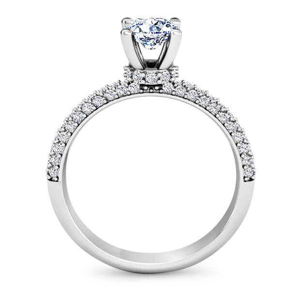 https://www.goldiam.co.il/en/sites/default/files/D51785-1F_whitegold.jpg