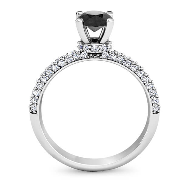 https://www.goldiam.co.il/sites/default/files/D51785-1F_whitegold_blackdiamond.jpg