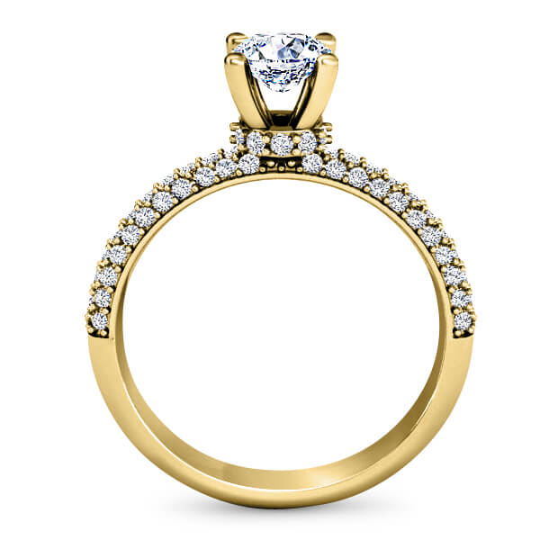 https://www.goldiam.co.il/sites/default/files/D51785-1F_yellowgold_0.jpg