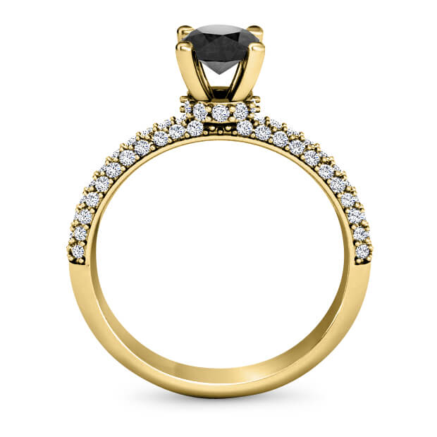 https://www.goldiam.co.il/sites/default/files/D51785-1F_yellowgold_blackdiamond.jpg