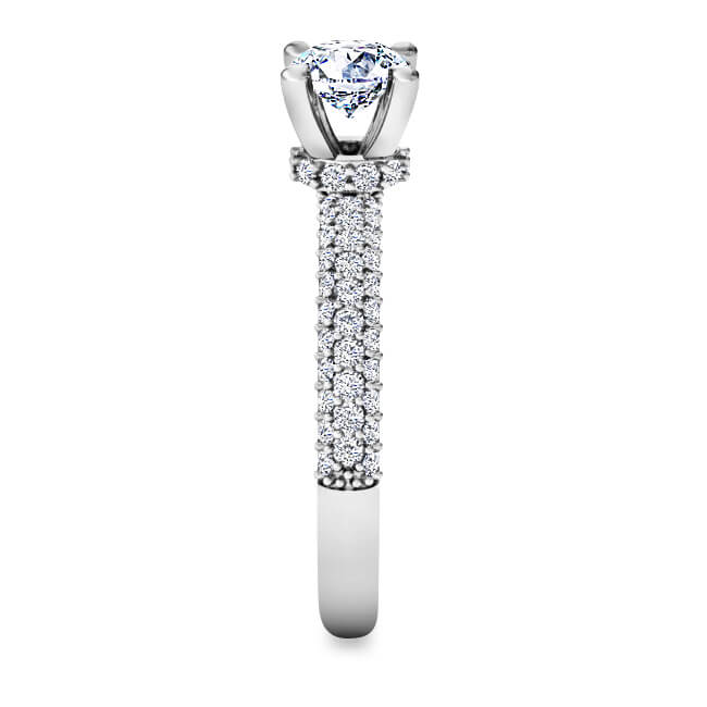 https://www.goldiam.co.il/sites/default/files/D51785-1S_whitegold_0.jpg