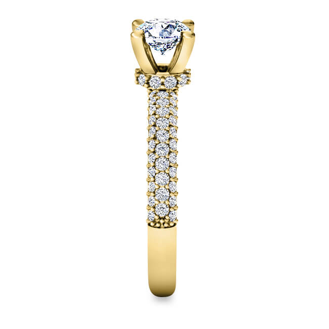 https://www.goldiam.co.il/sites/default/files/D51785-1S_yellowgold_0.jpg
