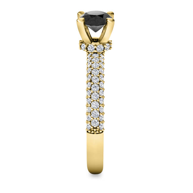 https://www.goldiam.co.il/sites/default/files/D51785-1S_yellowgold_blackdiamond.jpg