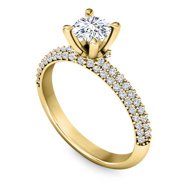 https://www.goldiam.co.il/sites/default/files/D51785-1_yellowgold_0.jpg