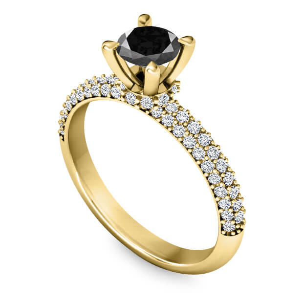 https://www.goldiam.co.il/sites/default/files/D51785-1_yellowgold_blackdiamond.jpg