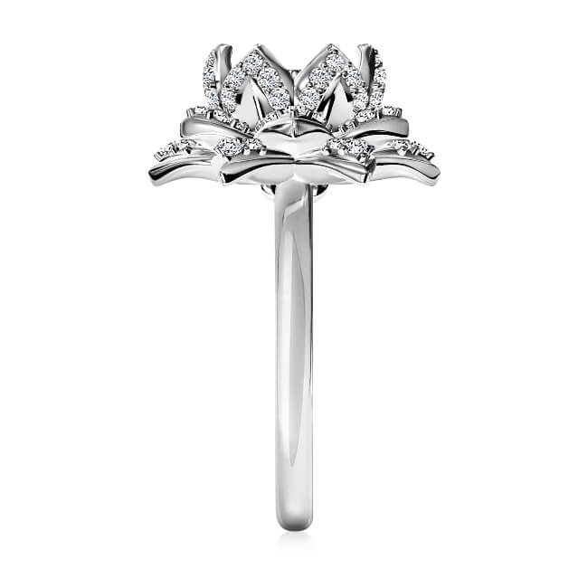 https://www.goldiam.co.il/sites/default/files/D51817-1-R_whitegold.jpg