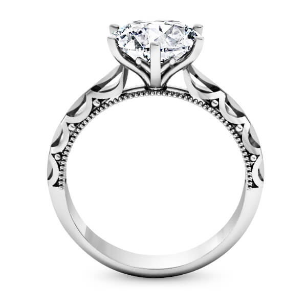 https://www.goldiam.co.il/en/sites/default/files/D51824-1F_whitegold.jpg