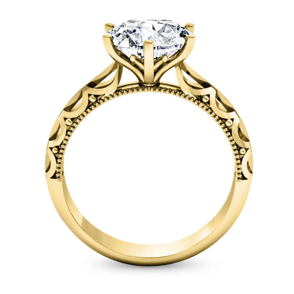 https://www.goldiam.co.il/sites/default/files/D51824-1F_yellowgold_0.jpg