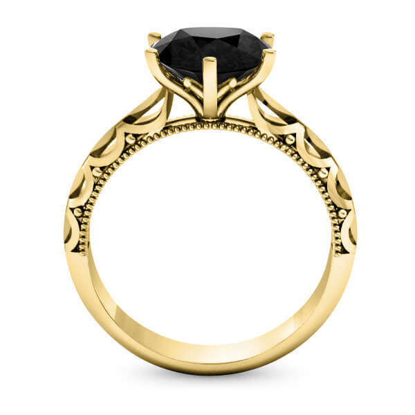 https://www.goldiam.co.il/sites/default/files/D51824-1F_yellowgold_blackdiamond.jpg