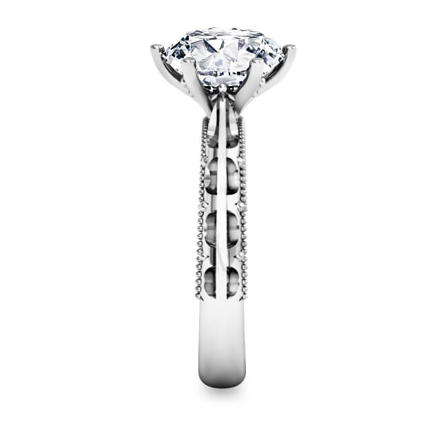 https://www.goldiam.co.il/en/sites/default/files/D51824-1S_whitegold.jpg