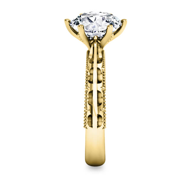https://www.goldiam.co.il/sites/default/files/D51824-1S_yellowgold_0.jpg