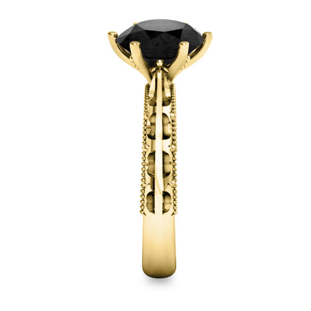 https://www.goldiam.co.il/sites/default/files/D51824-1S_yellowgold_blackdiamond.jpg