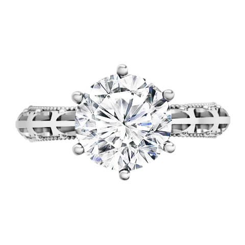 https://www.goldiam.co.il/sites/default/files/D51824-1T_whitegold_0.jpg