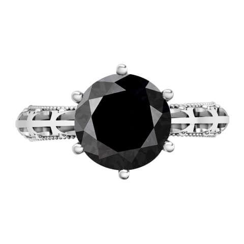 https://www.goldiam.co.il/sites/default/files/D51824-1T_whitegold_blackdiamond.jpg