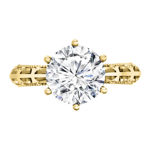 https://www.goldiam.co.il/sites/default/files/D51824-1T_yellowgold_0.jpg