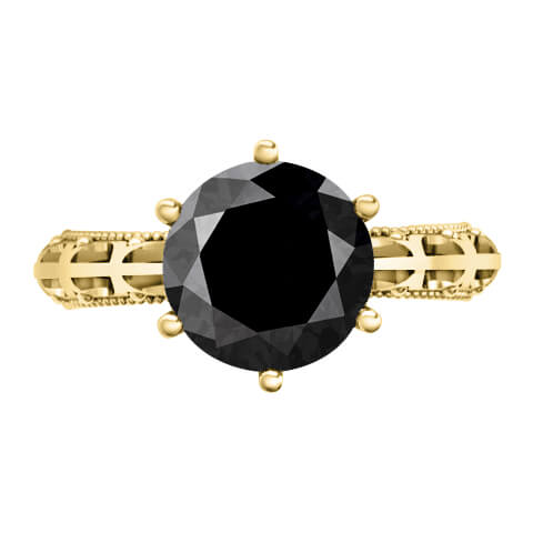 https://www.goldiam.co.il/sites/default/files/D51824-1T_yellowgold_blackdiamond.jpg